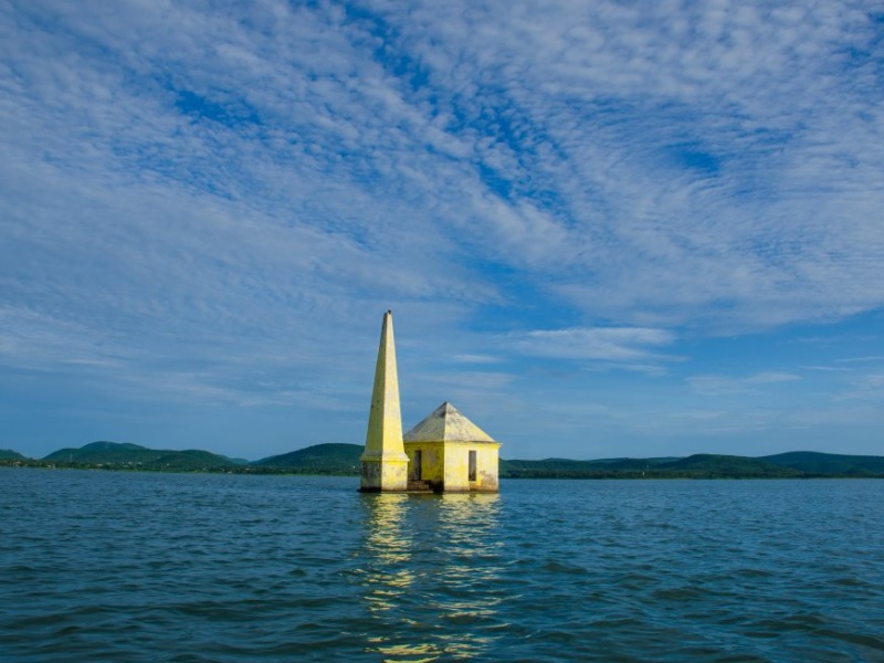 Masala Bites Best Non Veg restaurants near Satapada Puri Odisha