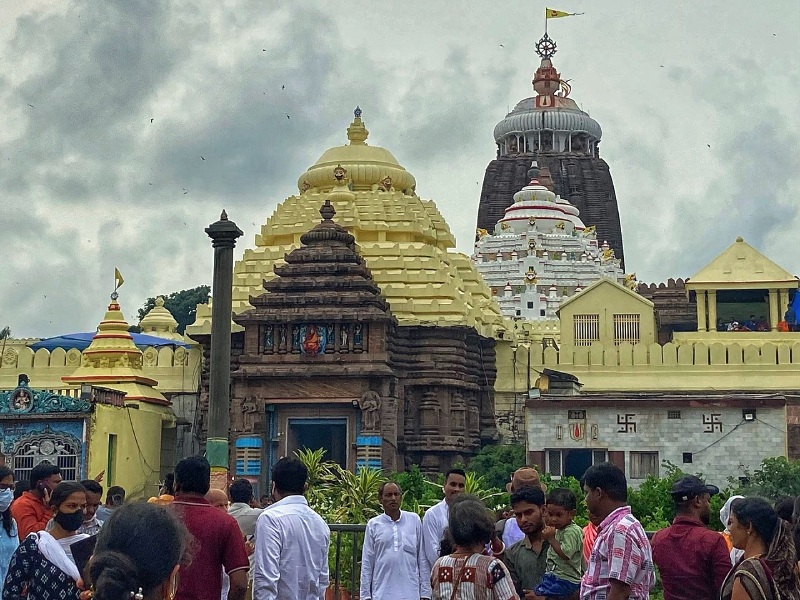 Masala Bites Best Non Veg restaurants near Satapada Puri Odisha