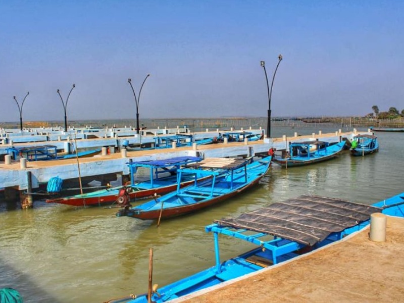 Odia Cheap Hotel near Satapada – Explore Satapada Odia Cuisine Re