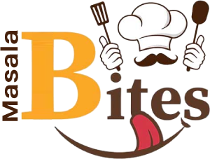 Masala Bites Best Non Veg restaurants near Satapada Puri Odisha