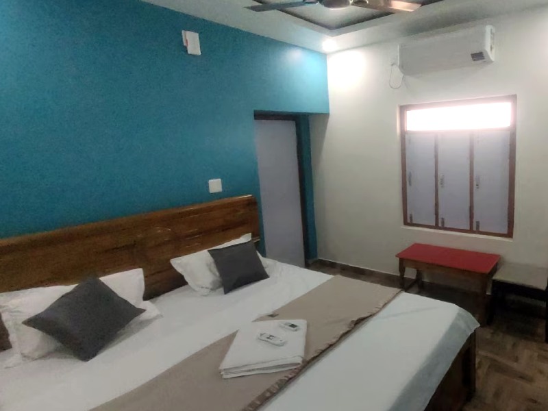 Masala Bites Best Non Veg restaurants near Satapada Puri Odisha