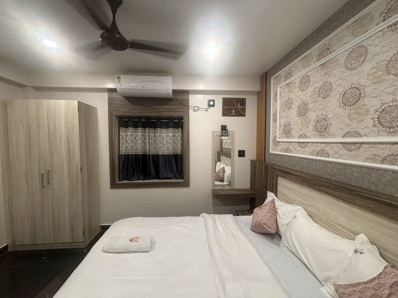 Masala Bites Best Non Veg restaurants near Satapada Puri Odisha