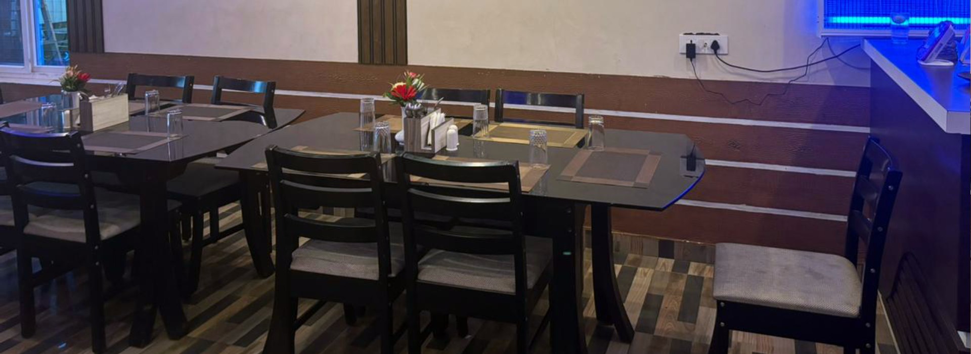 Experience the Best of Luxury in the Heart of Puri