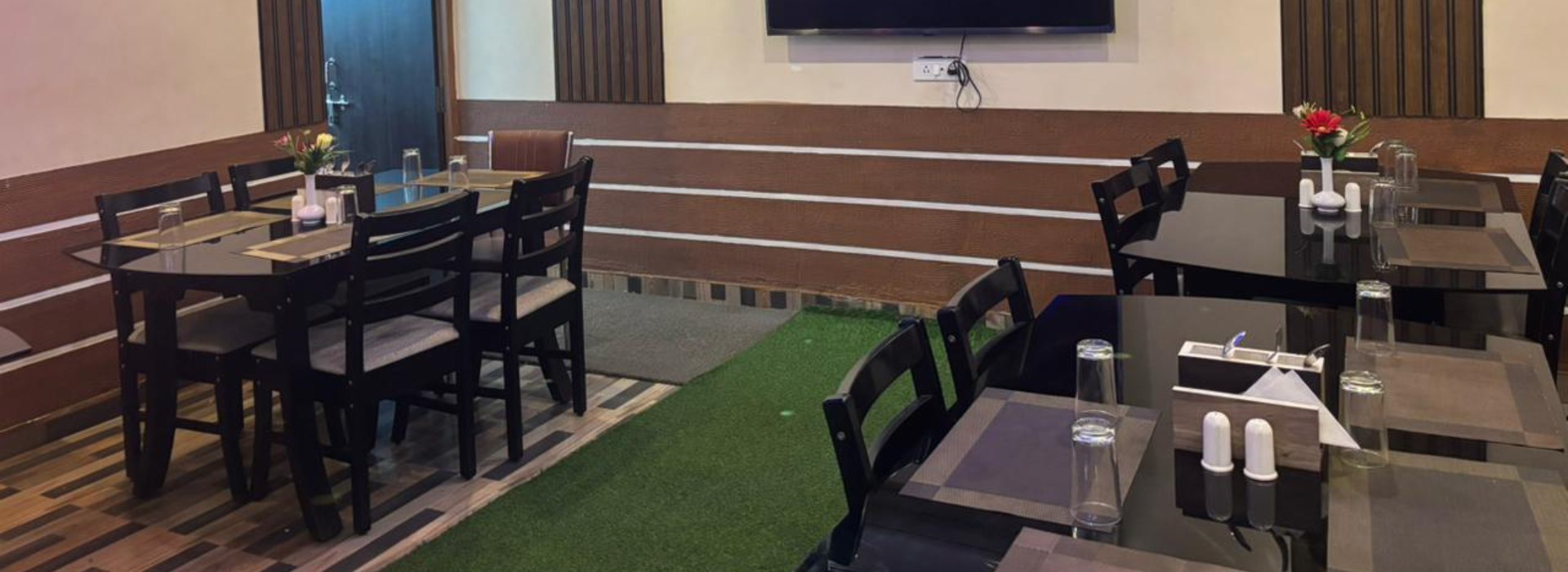 Experience the Best of Luxury in the Heart of Puri